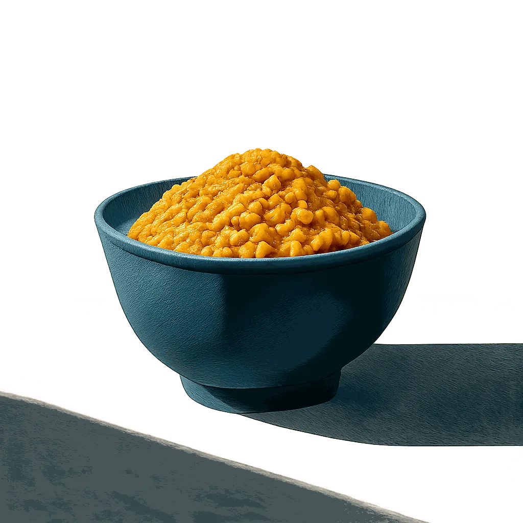 Toor dal